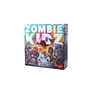 Zombie Kidz Evolúció