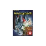 Aranyásók kártyajáték