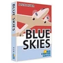 Blue Skies - Bérelhető