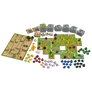 Carcassonne - Bérelhető