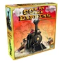 Colt Express - Bérelhető