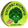Elvetemült veteményes - Bérelhető