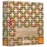 Framework - Egy keret a világ! - Bérelhető