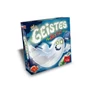 Ghost Blitz - Bérelhető