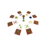 Jungle Speed - Dzsungelláz - Bérelhető