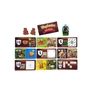 Kingdomino: Age of Giants - Bérelhető