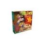 Meeple Circus - Bérelhető