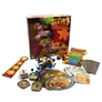 Meeple Circus - Bérelhető