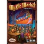Mystic Market - Bérelhető