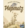 Piepmatz - Kis madárdal - Bérelhető