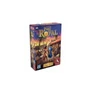 Port Royal Big Box