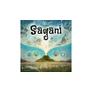 Sagani - Bérelhető