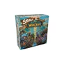Small World of Warcraft - Bérelhető