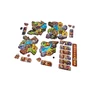 Small World of Warcraft - Bérelhető