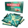 Kép 1/2 - Scrabble - Bérelhető