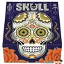 Skull – Koponyák játéka - Bérelhető