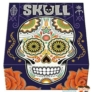 Kép 1/2 - Skull – Koponyák játéka - Bérelhető