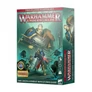 Warhammer Underworlds