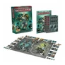 Warhammer Underworlds