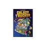 Galaxy Trucker 2nd edition