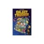 Kép 1/2 - Galaxy Trucker 2nd edition