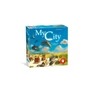 My City – magyar kiadás