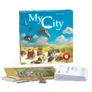 My City – magyar kiadás