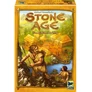 Stone Age