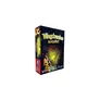 Kingdomino: Kezdetek