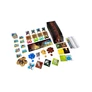 Kingdomino: Kezdetek