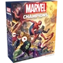 Marvel Champions: The Card Game