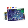 Pandemic: Veszélyzóna - Európa