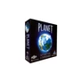 Planet - Egy éledő világ a tenyeredben!