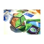 Planet - Egy éledő világ a tenyeredben!