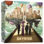 Skyrise