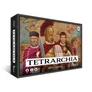 Tetrarchia - Bérelhető