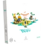 Tokaido – Magyar kiadás