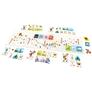 Tokaido – Magyar kiadás