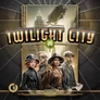 Twilight City
