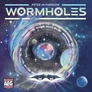  Wormholes