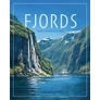 Fjords - Bérelhető