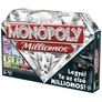 Monopoly: Milliomos - Bérelhető