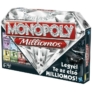 Kép 1/2 - Monopoly: Milliomos - Bérelhető