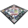 Monopoly: Milliomos - Bérelhető