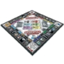 Kép 2/2 - Monopoly: Milliomos - Bérelhető