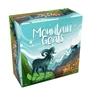 Mountain Goats - Bérelhető