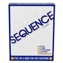 Sequence - Bérelhető