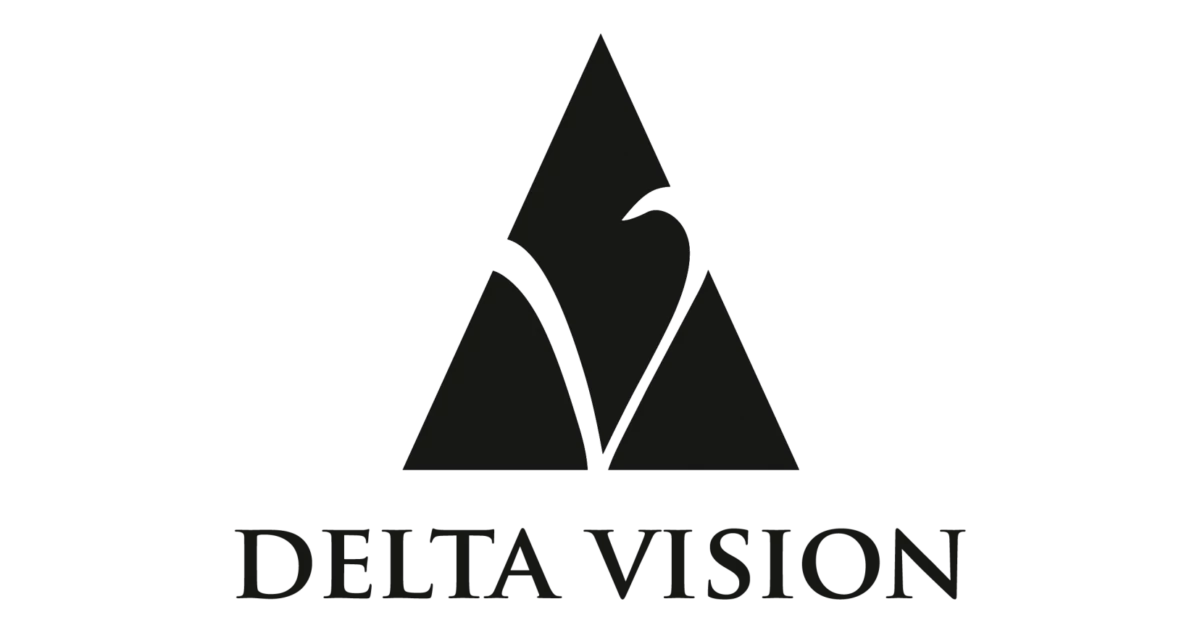 DeltaVision